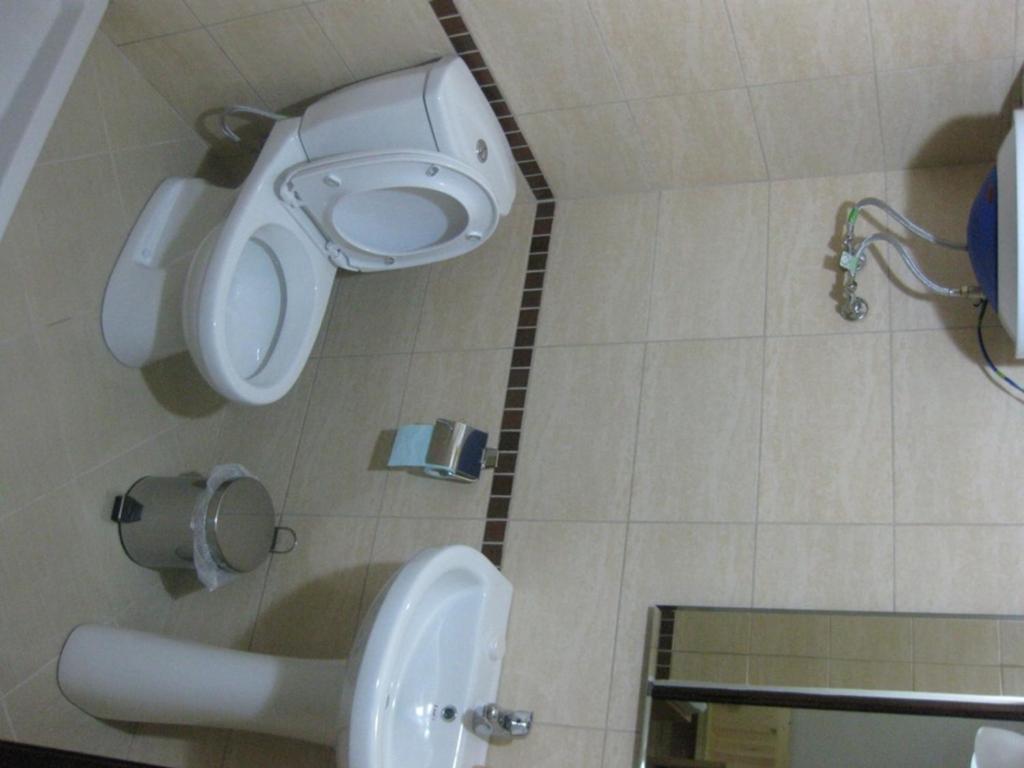 Hotel Marub Rubik 객실 사진