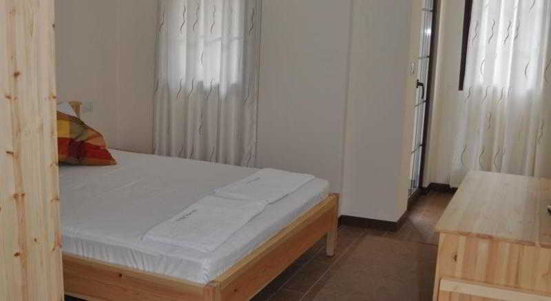 Hotel Marub Rubik 외부 사진