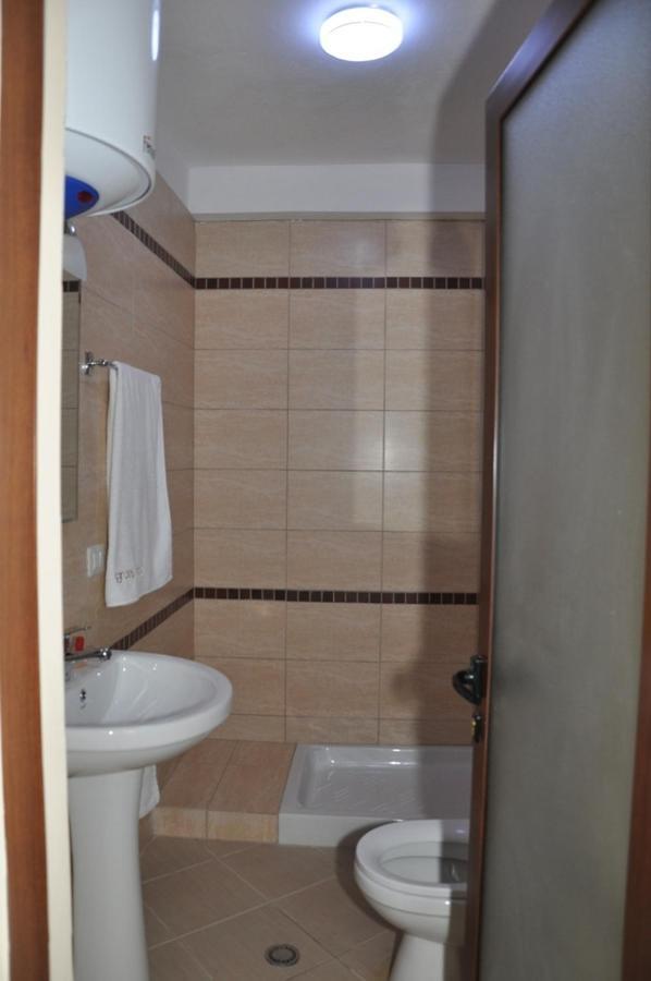 Hotel Marub Rubik 객실 사진